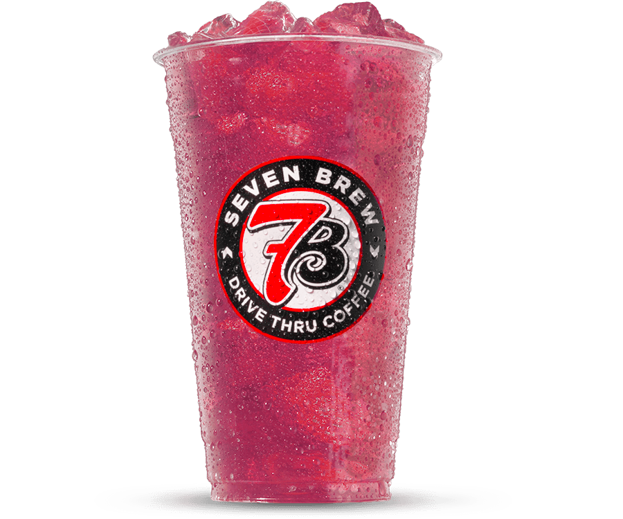 Fruit Roll-Up Lemonade drink